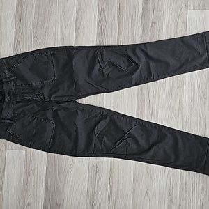 Lucky Brand pants